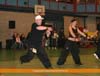 Streetdance Zwolle 2006 (	27	)